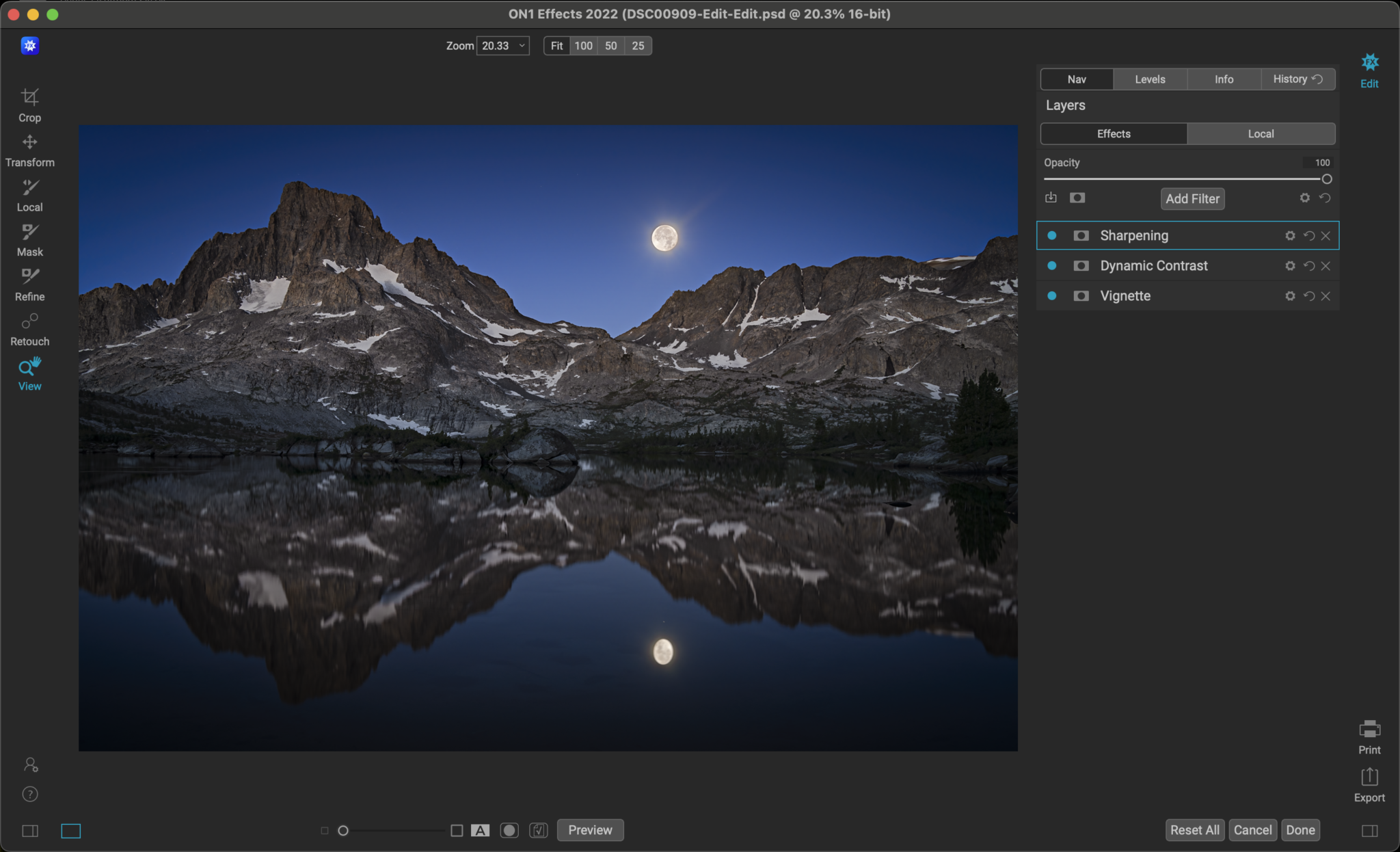 5 Things To Know About Using Plugins In Photoshop Planet Photoshop 5-things-to-know-about-using-plugins-in-photoshop-planet-photoshop