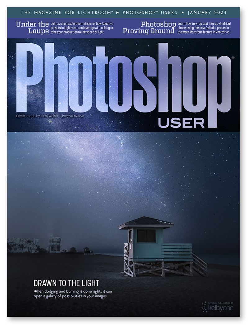 the-january-2023-issue-of-photoshop-user-magazine-is-now-live-planet