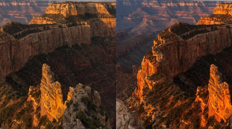 photoshop written tutorials