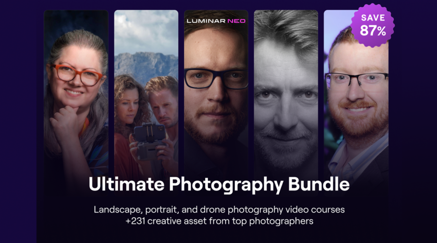 photoshop written tutorials